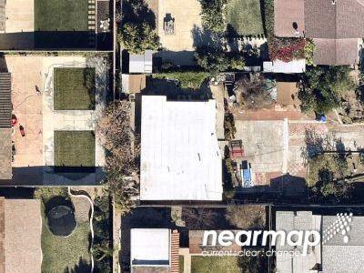 Live Oak Ave for Sale