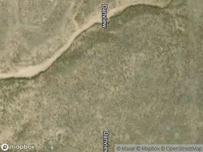 Darroll Rd for Sale