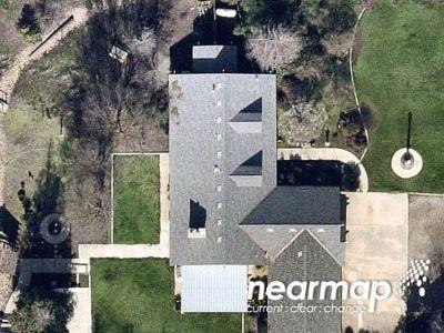 Monreal Rd for Sale