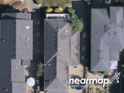 N Commercial St for Sale