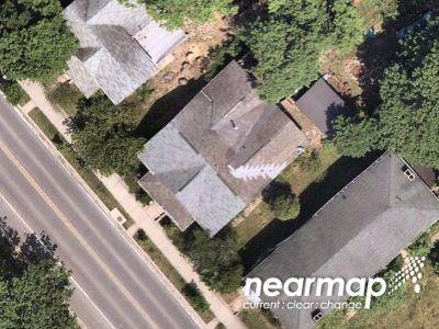 W Main St for Sale