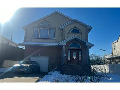 Park Ave for Sale