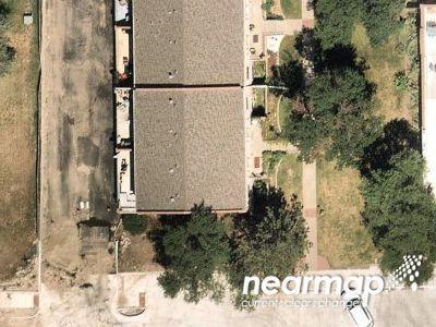 Saint Charles Pl for Sale