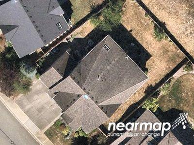 254th Way SE for Sale