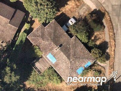 38th Ave E for Sale