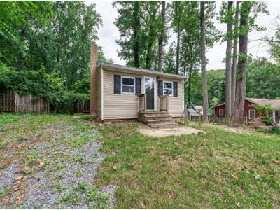 Kyle Rd for Sale