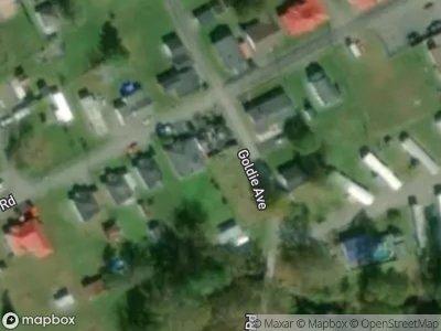 Bane Bottom Ave for Sale