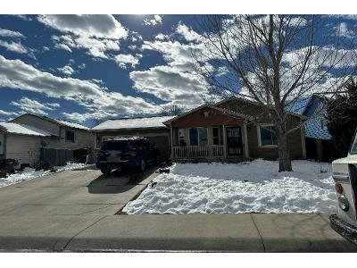 E 28th Street Rd for Sale
