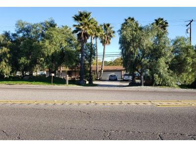 Highway 67 for Sale