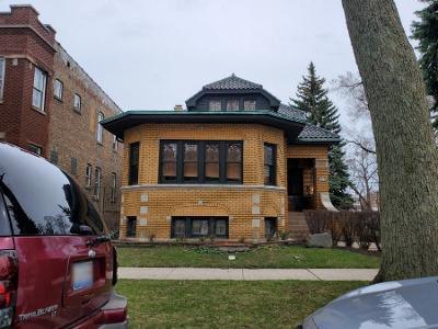 S 49th Ct for Sale