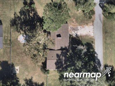 SE 34th Ter for Sale
