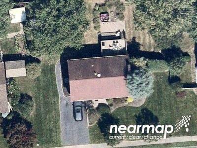 Lake Nanuet Dr for Sale