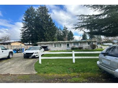 118th Ave SE for Sale