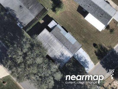 Weeping Willow Ave for Sale