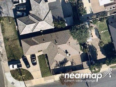N Larch St for Sale
