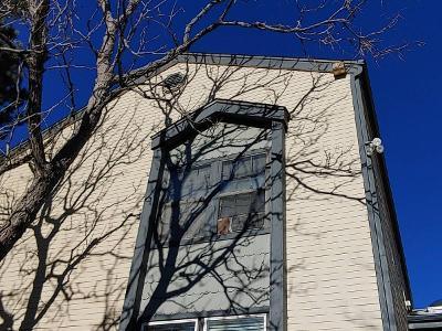 S Memphis Way Apt 11 for Sale