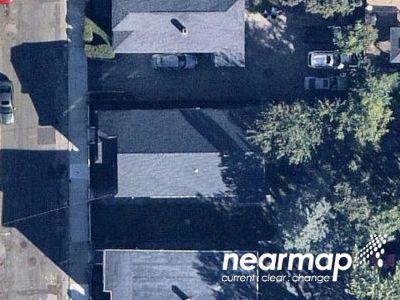 Marble Ave for Sale