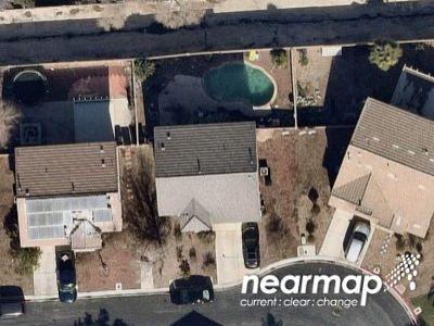 Vista Hermosa Ave for Sale