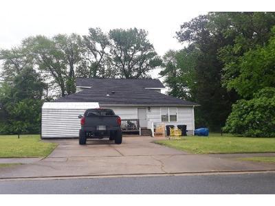 Cason Ln for Sale