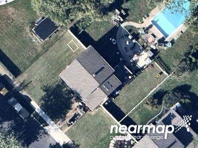 Juniata Ave for Sale