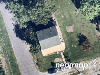 Marne Hwy for Sale