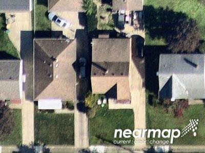 Turney Rd for Sale