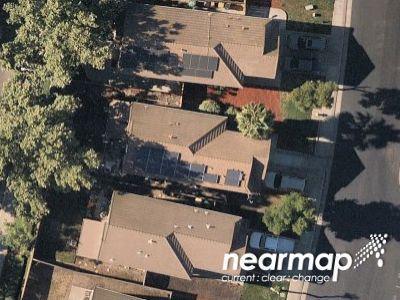 Shay Cir for Sale