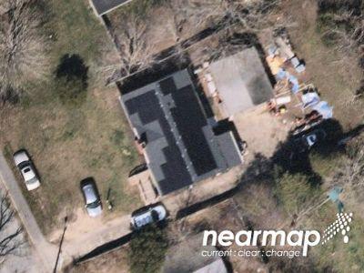 Murphy Rd for Sale