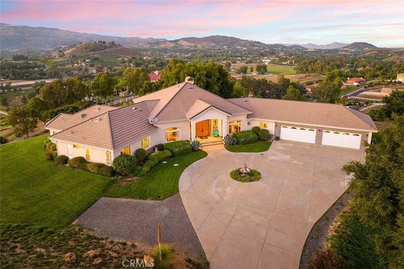 Murrieta, Riverside County, CA House for sale Property ID: 417916114
