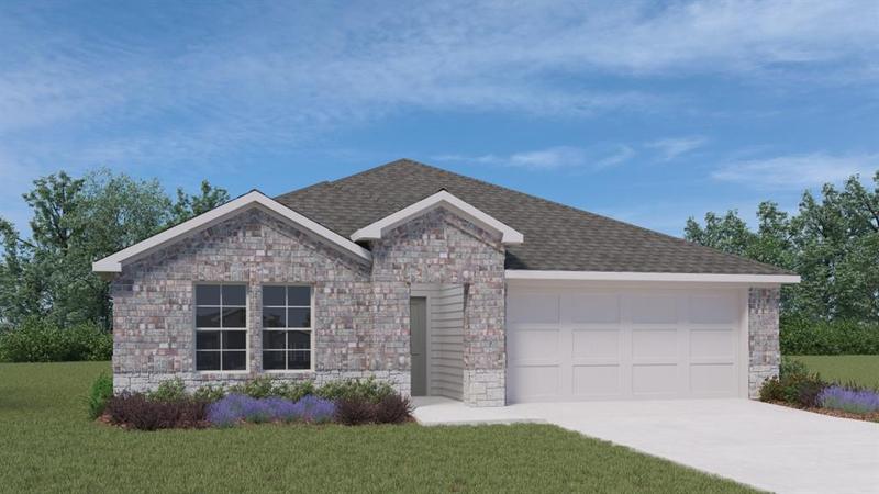 820 BAHIA Pl, Seguin, TX 78155 for Sale