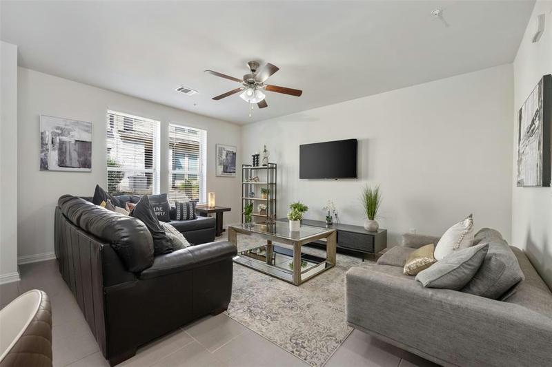 13800 LYNDHURST ST UNIT 292, Austin, TX 78717 Condominium For Sale  MLS# 1603955