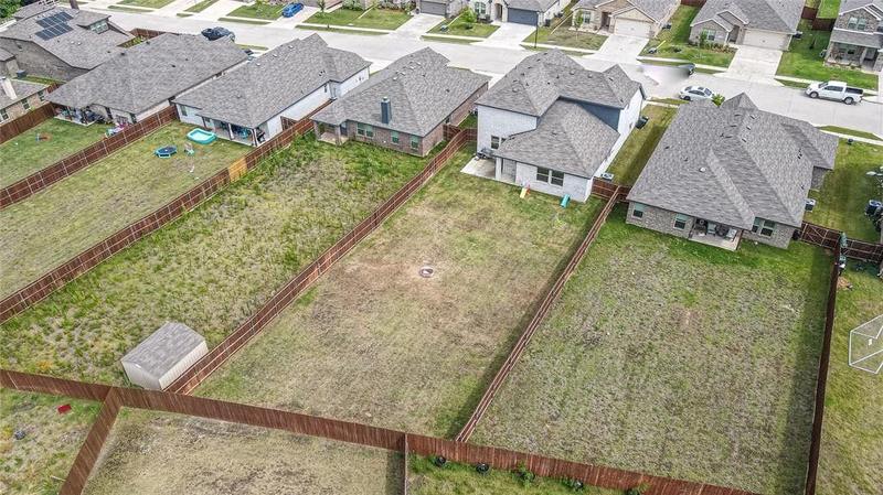 Weatherford, Parker County, TX House for sale Property ID: 417605026