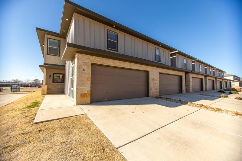 6040 24th Street, Lubbock, TX 79407 for Sale