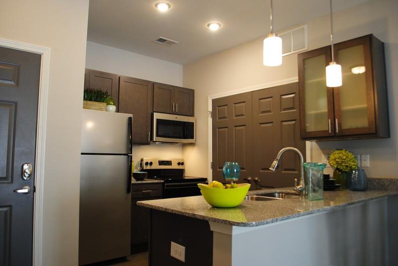 Henson  Wayfare at Garden Crossing for Sale