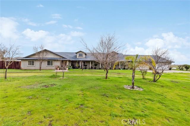 21791 Road 29, Madera CA 93638 for Sale