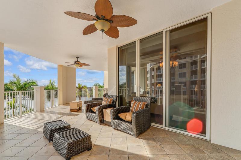 600 Highway 1, Unit 307, Jupiter, FL 33477 for Sale