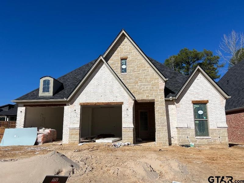 1661 Legacy Ct, Tyler, TX 75703 for Sale