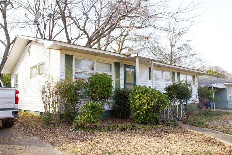 5435 Wayne Drive, Columbus, GA 31909  624557983 for Sale