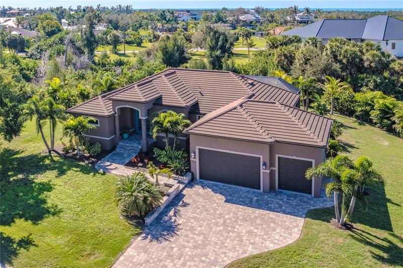 85 Spaniards Rd, PLACIDA, FL 33946  MLS# A4598544 for Sale