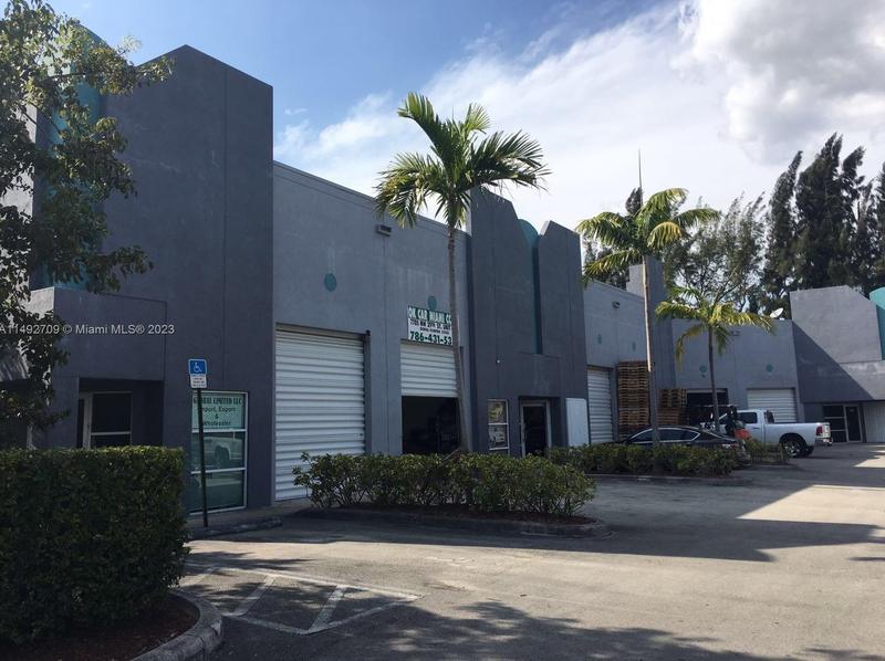 7705 NW 29th St #104, Doral, FL 33122 - MLS A11492709 for Sale