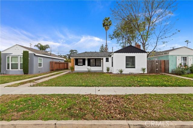 514 S Indiana, Anaheim CA 92805 for Sale