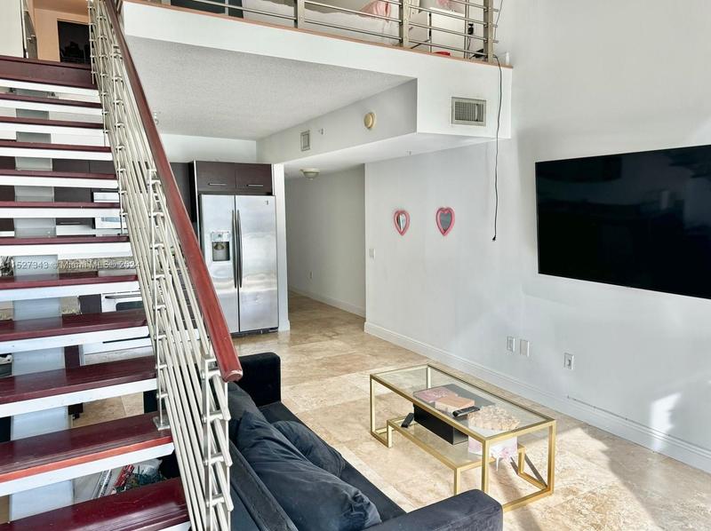41 SE 5th St #1706, Miami, FL 33131 - MLS A11527343 for Sale