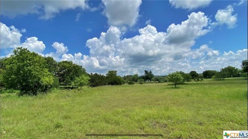 109 Rio Grande Drive, Blanco, TX 78606 for Sale