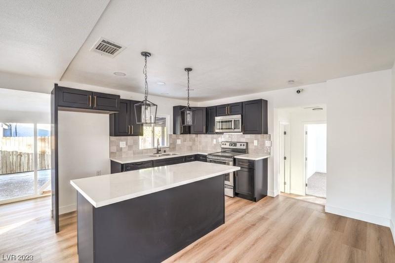 Las Vegas, Clark County, NV House for sale Property ID: 418455906