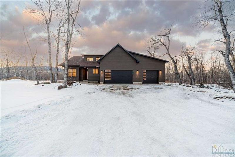 2433 Woodlands Drive, Red Lodge, MT 59068  623431182 for Sale