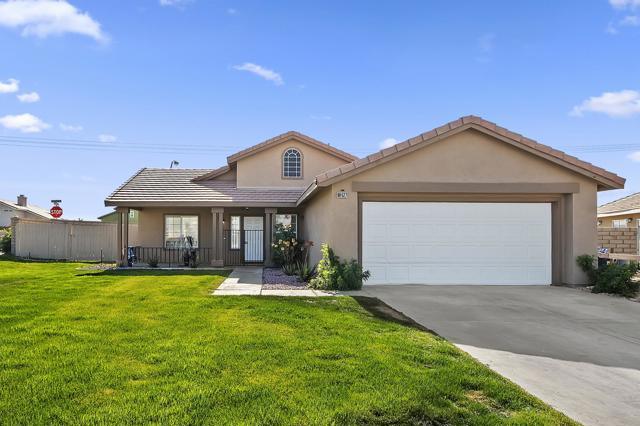 80527 Radcliff, Indio CA 92201 for Sale