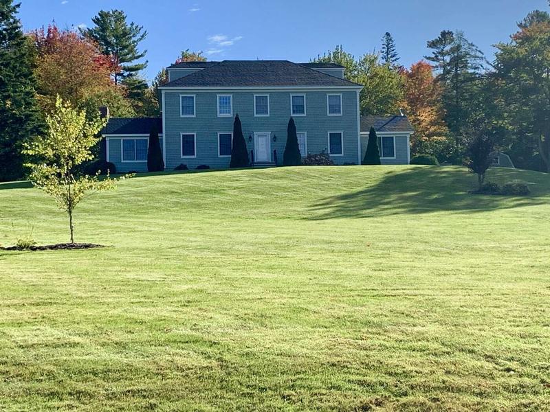 141 Back Winterport Road, Hampden, ME 04444  624355023 for Sale