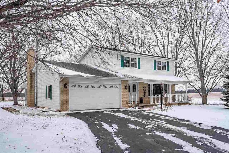 Heise, OMRO, WI 54963  622477227 for Sale