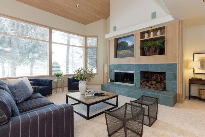 17965-11 North Course Lane, Sunriver OR 97707 for Sale