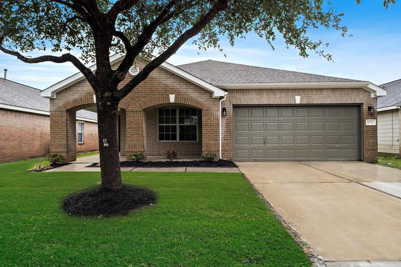 19714 Bold River Rd, Tomball, TX 77375 for Sale